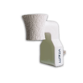 Aromatic White Plug-In Bundle